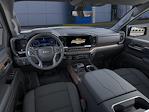 2026 Chevrolet Silverado 1500 Crew Cab 4WD Pickup for sale #A11446 - photo 15