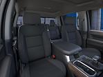 2026 Chevrolet Silverado 1500 Crew Cab 4WD Pickup for sale #A11446 - photo 16