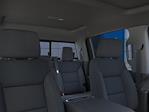 2026 Chevrolet Silverado 1500 Crew Cab 4WD Pickup for sale #A11446 - photo 24