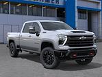 2026 Chevrolet Silverado 2500 Crew Cab 4WD Pickup for sale #A11447 - photo 7
