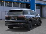 2026 Chevrolet Traverse AWD SUV for sale #A11449 - photo 4