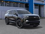 2026 Chevrolet Traverse AWD SUV for sale #A11449 - photo 7