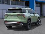 New 2026 Chevrolet Equinox ACTIV for sale #A11452 - photo 4