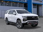 New 2026 Chevrolet Tahoe Z71 for sale #A11454 - photo 7