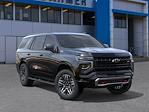 New 2026 Chevrolet Tahoe Z71 for sale #A11455 - photo 7