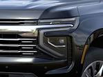 New 2026 Chevrolet Tahoe Premier for sale #A11456 - photo 10
