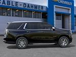 New 2026 Chevrolet Tahoe Premier for sale #A11456 - photo 5