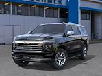 New 2026 Chevrolet Tahoe Premier for sale #A11456 - photo 6