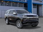 New 2026 Chevrolet Tahoe Premier for sale #A11456 - photo 7