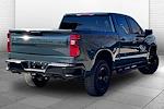 2025 Chevrolet Silverado 1500 Crew Cab 4WD Pickup for sale #A11457A - photo 11