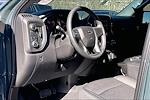 2025 Chevrolet Silverado 1500 Crew Cab 4WD Pickup for sale #A11457A - photo 12