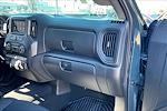 2025 Chevrolet Silverado 1500 Crew Cab 4WD Pickup for sale #A11457A - photo 14