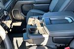 2025 Chevrolet Silverado 1500 Crew Cab 4WD Pickup for sale #A11457A - photo 15