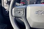 2025 Chevrolet Silverado 1500 Crew Cab 4WD Pickup for sale #A11457A - photo 16