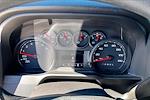 2025 Chevrolet Silverado 1500 Crew Cab 4WD Pickup for sale #A11457A - photo 17