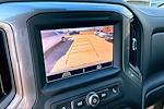 2025 Chevrolet Silverado 1500 Crew Cab 4WD Pickup for sale #A11457A - photo 18