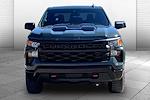 2025 Chevrolet Silverado 1500 Crew Cab 4WD Pickup for sale #A11457A - photo 2