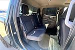 2025 Chevrolet Silverado 1500 Crew Cab 4WD Pickup for sale #A11457A - photo 20