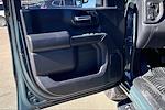 2025 Chevrolet Silverado 1500 Crew Cab 4WD Pickup for sale #A11457A - photo 21