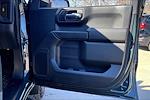2025 Chevrolet Silverado 1500 Crew Cab 4WD Pickup for sale #A11457A - photo 22