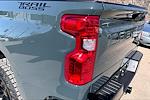 2025 Chevrolet Silverado 1500 Crew Cab 4WD Pickup for sale #A11457A - photo 24
