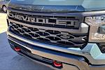 2025 Chevrolet Silverado 1500 Crew Cab 4WD Pickup for sale #A11457A - photo 25