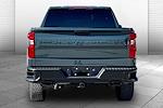 2025 Chevrolet Silverado 1500 Crew Cab 4WD Pickup for sale #A11457A - photo 3