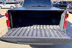 2025 Chevrolet Silverado 1500 Crew Cab 4WD Pickup for sale #A11457A - photo 4