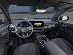 New 2026 Chevrolet Equinox LT for sale #A11458 - photo 15