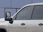 New 2026 Chevrolet Silverado 2500 Custom Crew Cab for sale #A11459 - photo 12