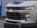 New 2026 Chevrolet Silverado 2500 Custom Crew Cab for sale #A11459 - photo 13