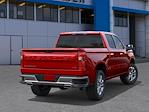 New 2026 Chevrolet Silverado 1500 LTZ Crew Cab for sale #A11462 - photo 2