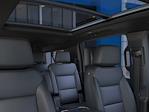 New 2026 Chevrolet Suburban Z71 for sale #A11465 - photo 24