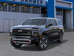 New 2026 Chevrolet Suburban Z71 for sale #A11465 - photo 6