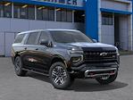 New 2026 Chevrolet Suburban Z71 for sale #A11465 - photo 7