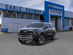 New 2026 Chevrolet Suburban Z71 for sale #A11465 - photo 8