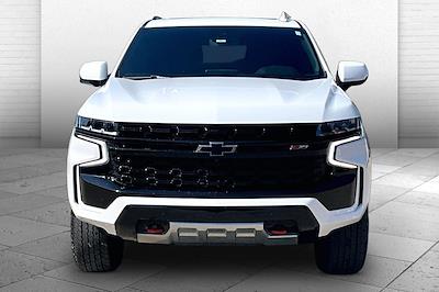 2023 Chevrolet Tahoe 4WD SUV for sale #A11465G - photo 2