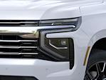 2026 Chevrolet Tahoe 4WD SUV for sale #A11466 - photo 10