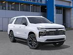 2026 Chevrolet Tahoe 4WD SUV for sale #A11466 - photo 7