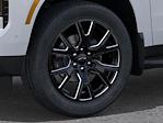 2026 Chevrolet Tahoe 4WD SUV for sale #A11466 - photo 9