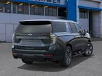 New 2026 Chevrolet Suburban Z71 for sale #A11473 - photo 2