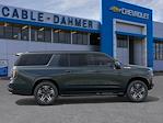 New 2026 Chevrolet Suburban Z71 for sale #A11473 - photo 5