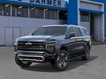 New 2026 Chevrolet Suburban Z71 for sale #A11473 - photo 6