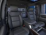 New 2026 Chevrolet Silverado 2500 High Country Crew Cab for sale #A11475 - photo 16