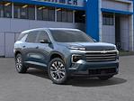 New 2026 Chevrolet Traverse LT for sale #A11476 - photo 7