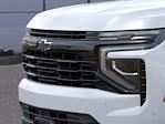 New 2026 Chevrolet Tahoe RST for sale #A11477 - photo 13