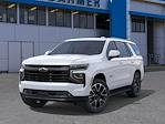 New 2026 Chevrolet Tahoe RST for sale #A11477 - photo 6