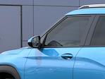 2026 Chevrolet Trailblazer FWD SUV for sale #A10052 - photo 12