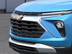 2026 Chevrolet Trailblazer FWD SUV for sale #A10052 - photo 13