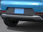 2026 Chevrolet Trailblazer FWD SUV for sale #A10052 - photo 14